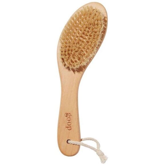GOOP BEAUTY Ultimate Dry Brush - Picture 3 of 3